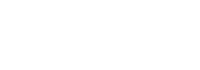 西双版纳新闻网